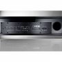 Саундбар Canton DM 90.3 black high gloss